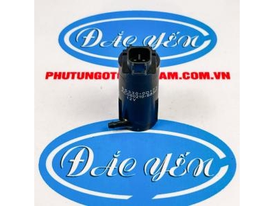 Mô Tơ Bơm Nước Rửa Kính Sau Yaris 2023 85330-0D171