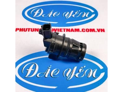 Mô Tơ Bơm Nước Rửa Kính Innova 2009- 2013 85330-0D100