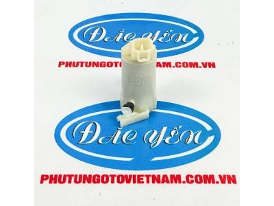 Mô Tơ Bơm Nước Xịt Kính Wigo 2019 85330-BZ110