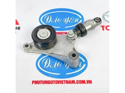 Cụm Tăng Đưa Curoa (2.0) Camry  2012 16620-28090