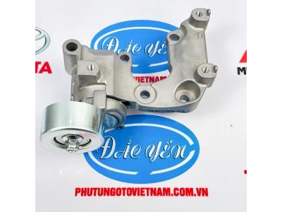 Tăng Đưa Curoa 3.5 Camry 2007 16620-31040