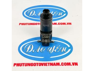 Mô Tơ Bơm Nước Xịt Kính Rush 2019 85330-BZ180