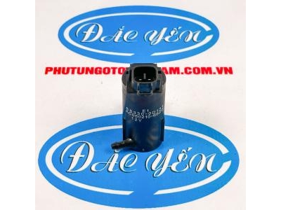 Mô Tơ Bơm Nước Xịt Kính Yaris 2021 85330-0D131