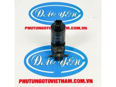 Mô Tơ Bơm Nước Xịt Kính Innova 2017 85330-0K051