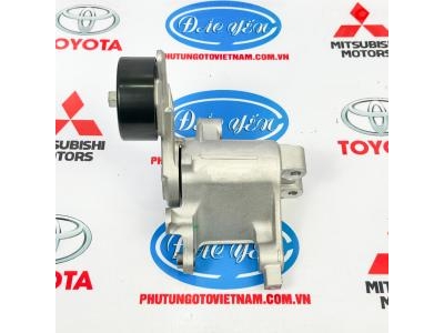 Tăng Đưa Curoa ( Cụm Tăng Tổng ) Hiace 2018 16620-0L020