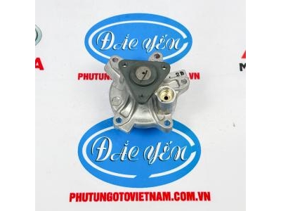 Bơm Nước Yaris 2014 16100-09181