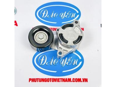 Tăng Đưa Curoa (Cụm Tăng Tổng) Avanza 2020 16620-BZ010