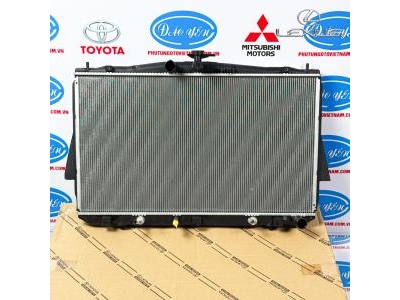 Két Nước Lexus RX350 2014 16041-31670