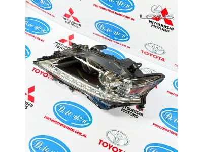 Đèn Pha Lexus RX350 2014 81145-48B40, 81185-48B40