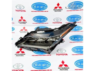 Đèn Pha Lexus RX350 2019 81185-48D40, 81145-48D40