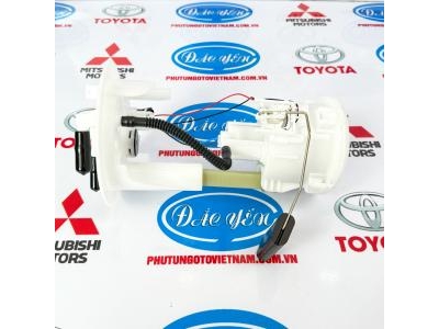 Bơm Xăng Nguyên Cụm Veloz