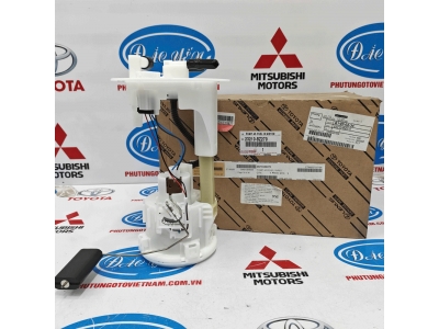 Bơm Xăng Nguyên Cụm Raize 2021 23210-BZ270