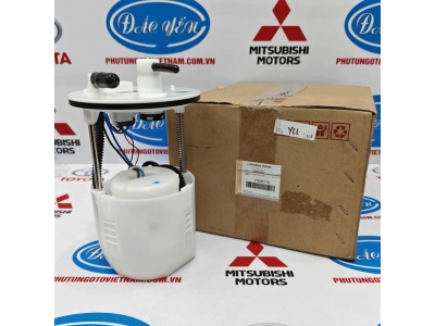 Bơm Xăng Nguyên Cụm Xpander 2021 1760A715