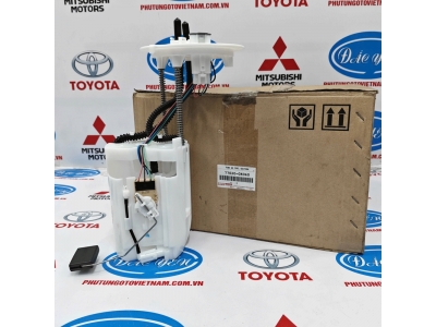 Bơm Xăng Nguyên Cụm Toyota Innova 2021 77020-0K040