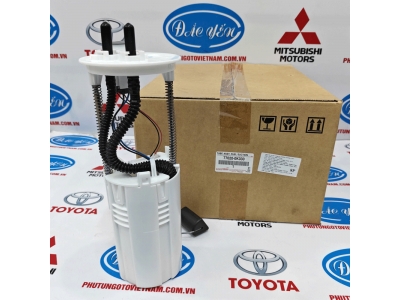 Bơm Xăng Nguyên Cụm Innova 2015 77020-0K030