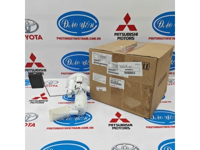 Bơm Xăng Nguyên Cụm Avanza 2020 23210-BZ130