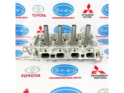 Nắp Quy Lát Veloz 11101-B9635