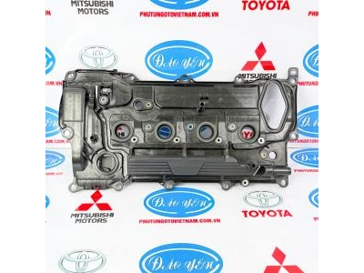 Nắp Dàn Cò Camry 2023 (Bản 2.0) 11201-24031