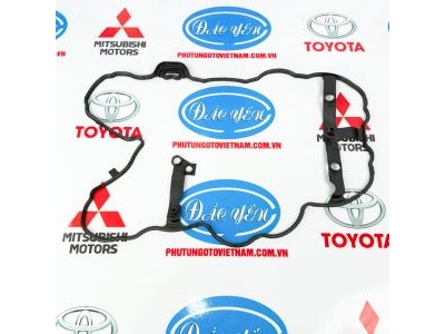 Ron Nắp Dàn Cò Veloz 11213-BZ110