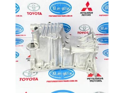 Cạc Te Nhớt Giữa Veloz 12101-BZ140