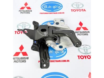 Cao Su Chân Hộp Số Veloz 12306-BZ390