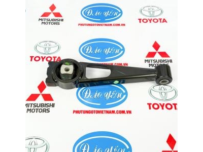 Cao Su Chân Máy Số 8 Veloz 12309-BZ290