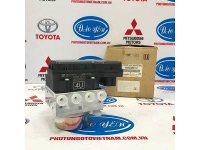 Bộ Phân Phối ABS Innova 2018 44050-71070