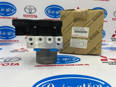 Bộ Phân Phối ABS Camry 2019 44050-33700