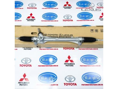 Thước Lái Lexus RX350 2014