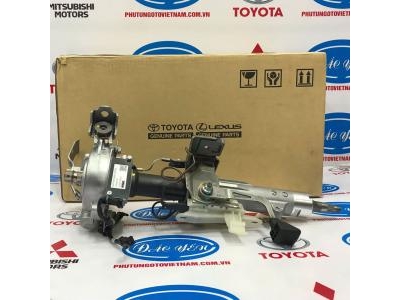 Trụ Lái Điện Camry 2012 4520A-06070
