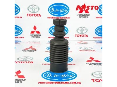 Cao Su Chụp Bụi Toyota Yaris 12 Nisto-48331-0D120