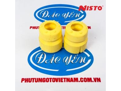 Cao Su Tăng Bông Phuộc Trước (G&V) Toyota Corolla Cross 2020 Nisto-48331-10120