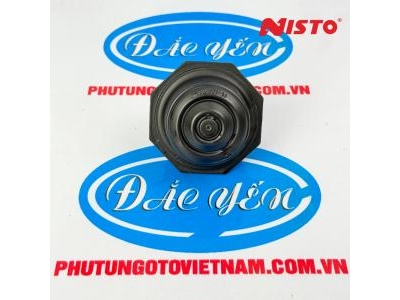 Cao Su Chữ I Lớn Toyota Hiace 2007 Nisto-48331-26140