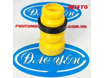 Cao Su Tăng Bông Phuộc Trước Toyota Camry 2003 Nisto-48331-33031