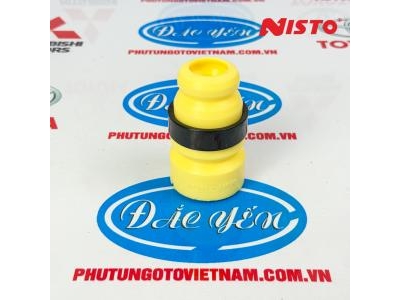 Cao Su Tăng Bông Phuộc Trước Toyota Camry 2012 Nisto-48331-33070