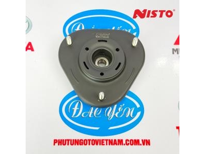 Bánh Bèo Phuộc Trước Rh/Lh Toyota Altis 2011 Nisto-48609-02220
