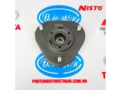 Bánh Bèo Phuộc Trước Toyota Altis 2017 Nisto-48609-02310