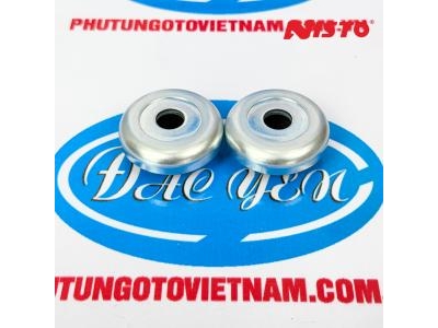 Bạc Đạn Chà Toyota Vios 2009-2013 Nisto-48619-0D010