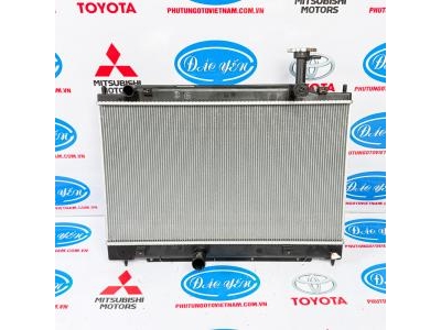 Két Nước Mitsu XForce 2024 1350B355