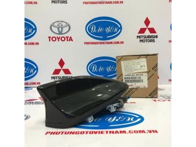 Anten Trên Nóc Xe Toyota Rush 2019 86300-BZ251-C0