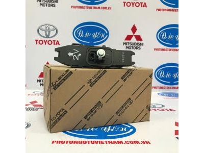 Anten Trên Nóc Xe Cross 2020 86300-0A020