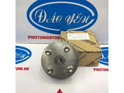 Cụm Điều Khiển VVT-I Cam Hút Camry 2007 (Bản 2.4) 13050-28021