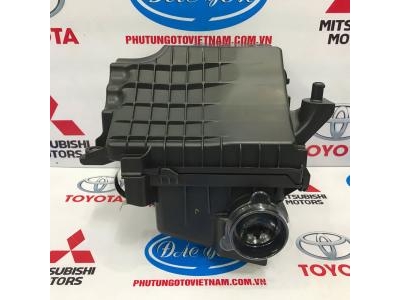 Bầu Lọc Gió Raize 2021 17700-BZ260