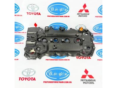 Nắp Dàn Cò Avanza 2022 11201-BZ160