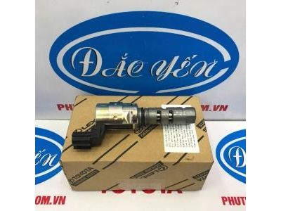 Van VVT-I Vios 2014 15330-21011