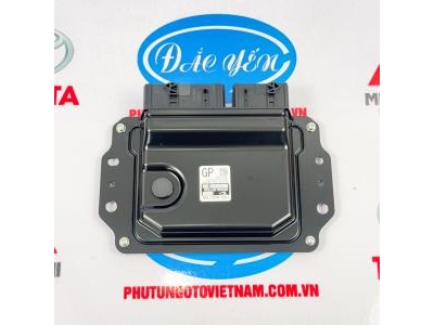 Hộp ECU Động Cơ Avanza 2019 89560-BY230