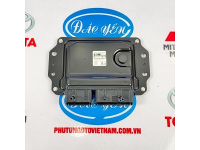 ECU Động Cơ Rush 2019 89560-BZT50