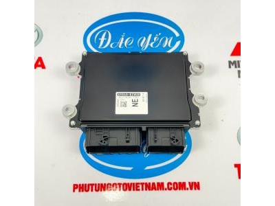 Hộp ECU Động Cơ Wigo 2019 89560-BZW20