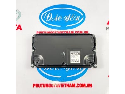 Hộp Ecu Động Cơ Camry 2020 Bản 2.5G  89661-06Z90