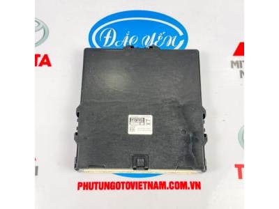 Hộp ECU  Động Cơ Vios 2017 89661-0DX70